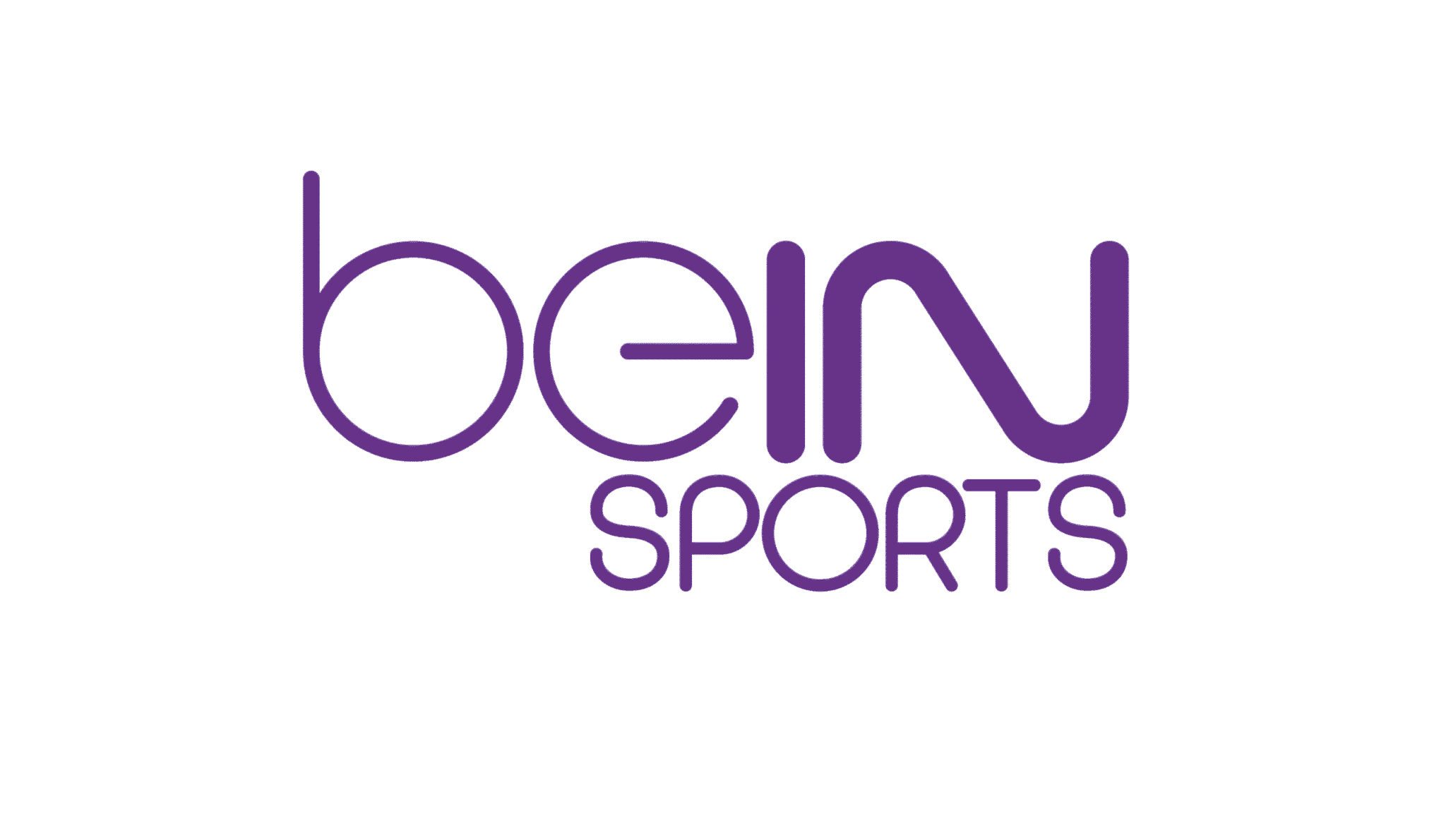 Bein_sport_logo