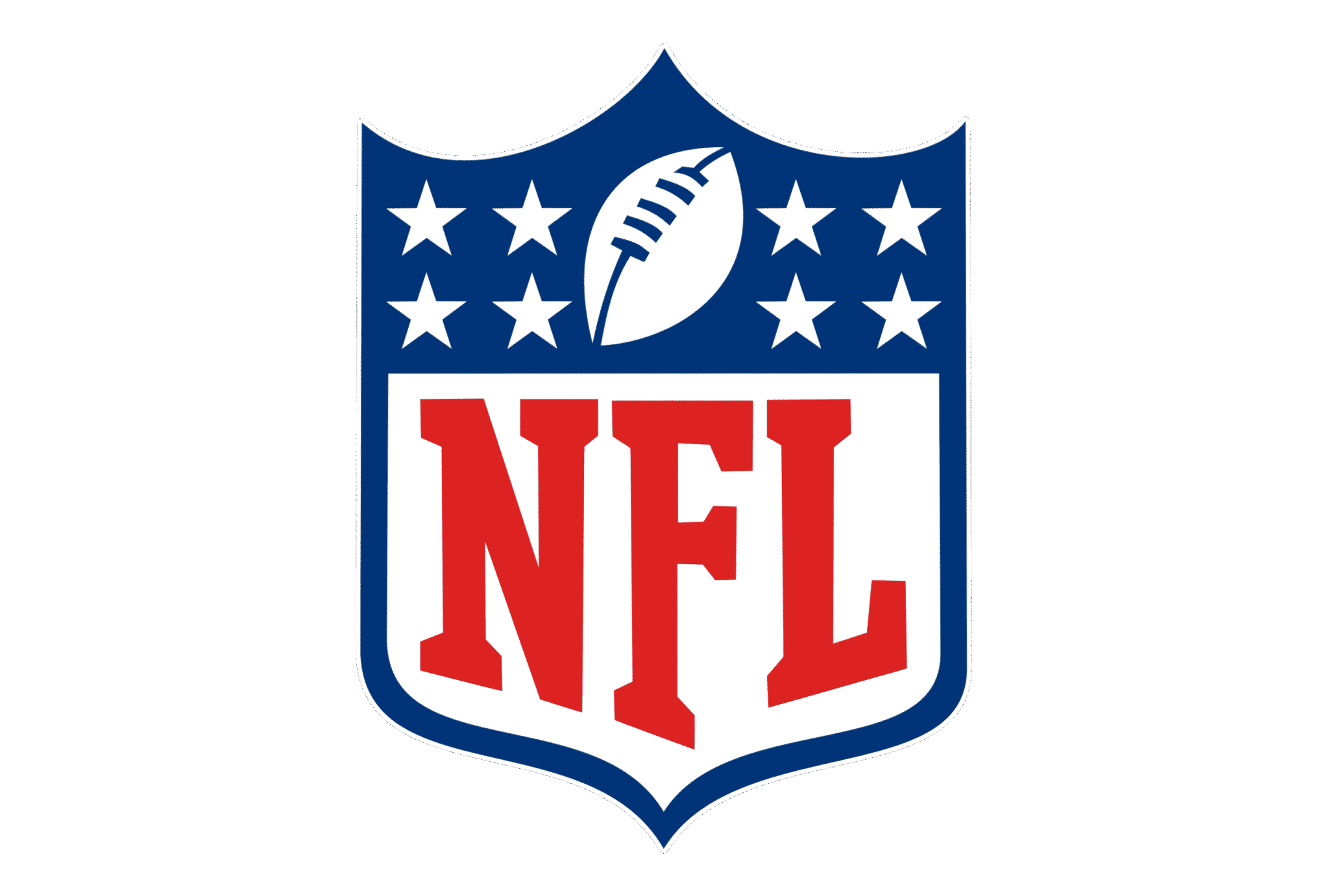 NFL-logo-scaled